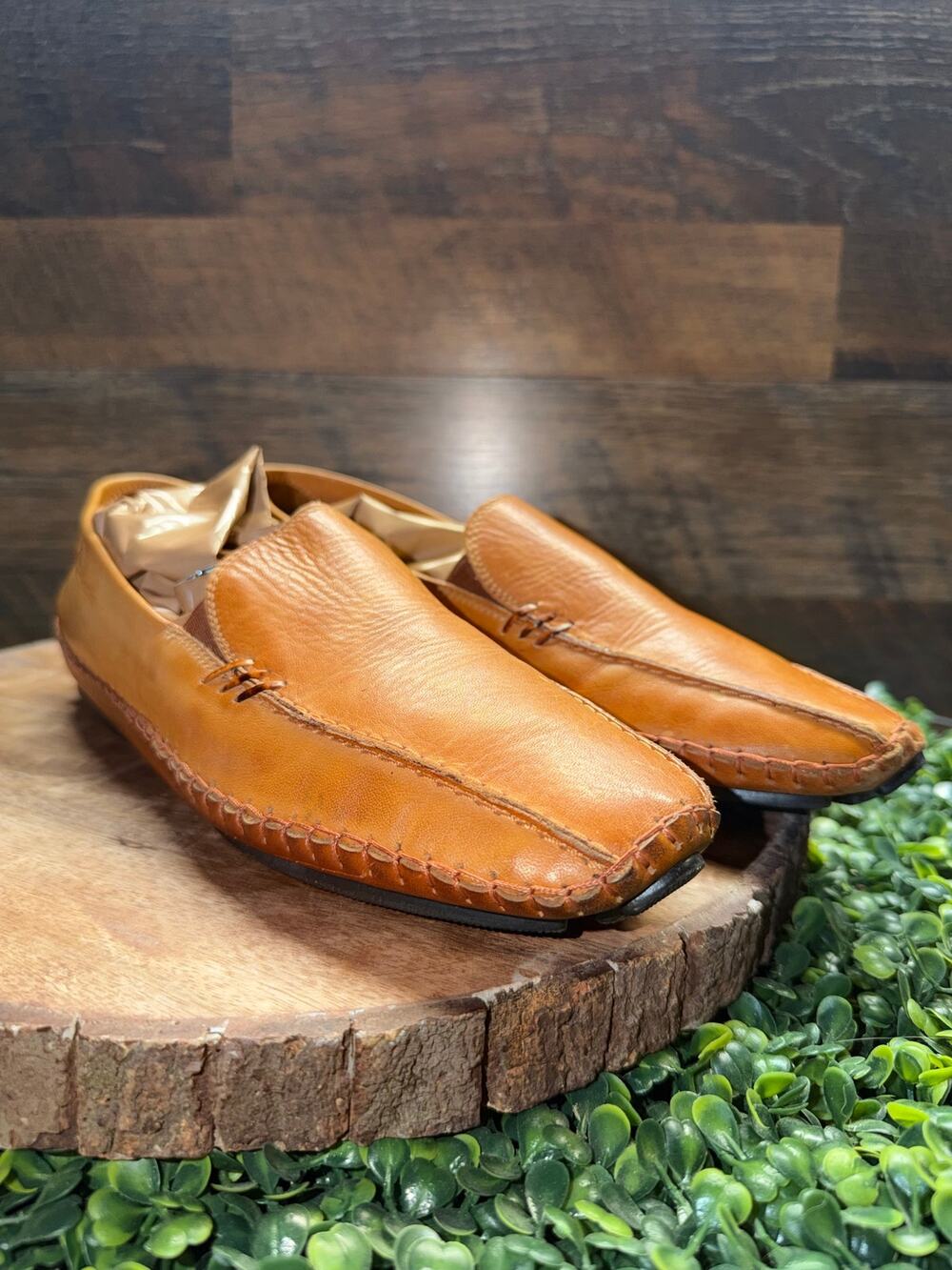 Pikolinos Men's Loafers Size 39